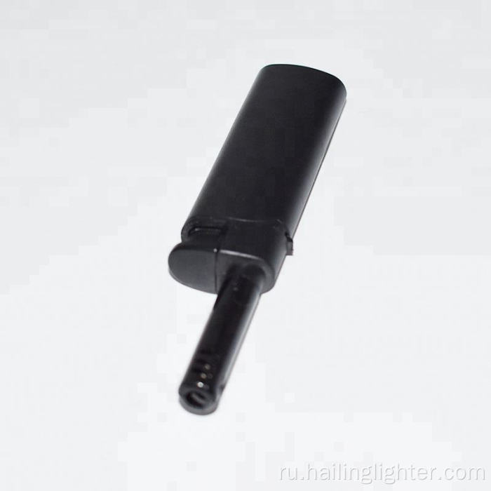 Самые популярные электронные зажигалки для сигар, изготовленные по индивидуальному заказу от китайских оптовиков